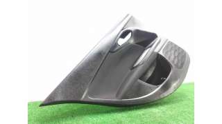 GUARNECIDO PUERTA TRASERA IZQUIERDA FIAT TIPO FASTBACK (2016-) 1.3 D 95CV 1248CC - L.7704578 / 3564110052