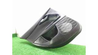 GUARNECIDO PUERTA TRASERA IZQUIERDA FIAT TIPO FASTBACK (2016-) 1.3 D 95CV 1248CC - L.7704578 / 3564110052