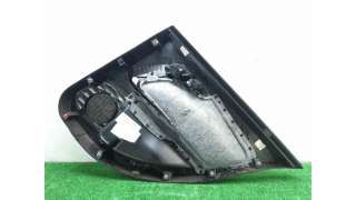 GUARNECIDO PUERTA TRASERA IZQUIERDA FIAT TIPO FASTBACK (2016-) 1.3 D 95CV 1248CC - L.7704578 / 3564110052