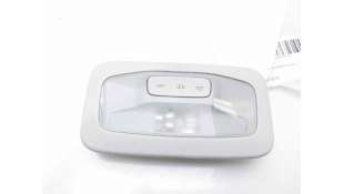 LUZ INTERIOR FIAT TIPO FASTBACK (2016-) 1.3 D 95CV 1248CC - L.7704589 / 7356121870