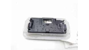 LUZ INTERIOR FIAT TIPO FASTBACK (2016-) 1.3 D 95CV 1248CC - L.7704589 / 7356121870 2