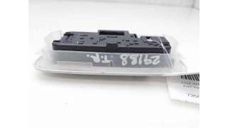LUZ INTERIOR FIAT TIPO FASTBACK (2016-) 1.3 D 95CV 1248CC - L.7704589 / 7356121870