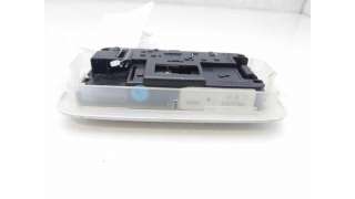 LUZ INTERIOR FIAT TIPO FASTBACK (2016-) 1.3 D 95CV 1248CC - L.7704589 / 7356121870