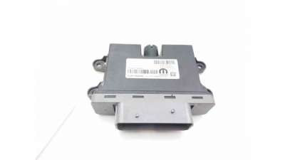MODULO ELECTRONICO FIAT TIPO FASTBACK (2016-) 1.3 D 95CV 1248CC - L.7704594 / 00463442360