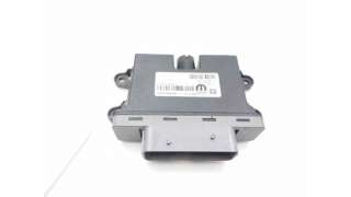 MODULO ELECTRONICO FIAT TIPO FASTBACK (2016-) 1.3 D 95CV 1248CC - L.7704594 / 00463442360