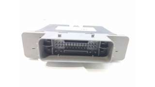MODULO ELECTRONICO FIAT TIPO FASTBACK (2016-) 1.3 D 95CV 1248CC - L.7704594 / 00463442360