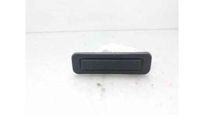 MANETA EXTERIOR PORTON FIAT TIPO FASTBACK (2016-) 1.3 D 95CV 1248CC - L.7704597 / 52052778
