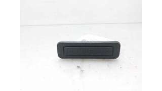 MANETA EXTERIOR PORTON FIAT TIPO FASTBACK (2016-) 1.3 D 95CV 1248CC - L.7704597 / 52052778