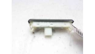 MANETA EXTERIOR PORTON FIAT TIPO FASTBACK (2016-) 1.3 D 95CV 1248CC - L.7704597 / 52052778 2