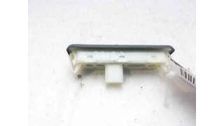 MANETA EXTERIOR PORTON FIAT TIPO FASTBACK (2016-) 1.3 D 95CV 1248CC - L.7704597 / 52052778