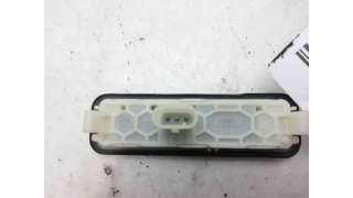 MANETA EXTERIOR PORTON FIAT TIPO FASTBACK (2016-) 1.3 D 95CV 1248CC - L.7704597 / 52052778