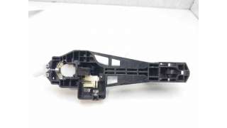 MANETA EXTERIOR TRASERA DERECHA FIAT TIPO FASTBACK (2016-) 1.3 D 95CV 1248CC - L.7704598 / 52162366