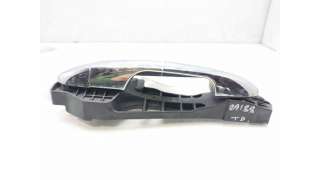 MANETA EXTERIOR TRASERA DERECHA FIAT TIPO FASTBACK (2016-) 1.3 D 95CV 1248CC - L.7704598 / 52162366