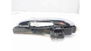 MANETA EXTERIOR TRASERA DERECHA FIAT TIPO FASTBACK (2016-) 1.3 D 95CV 1248CC - L.7704598 / 52162366