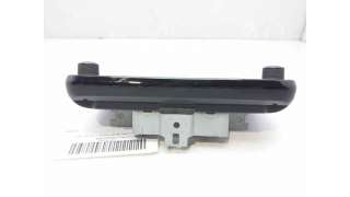 PANTALLA MULTIFUNCION FIAT TIPO FASTBACK (2016-) 1.3 D 95CV 1248CC - L.7704603 / 7356709000