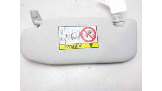PARASOL DERECHO FIAT TIPO FASTBACK (2016-) 1.3 D 95CV 1248CC - L.7704606 / 735664581