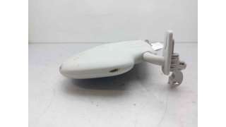 PARASOL IZQUIERDO FIAT TIPO FASTBACK (2016-) 1.3 D 95CV 1248CC - L.7704607 / 735735753