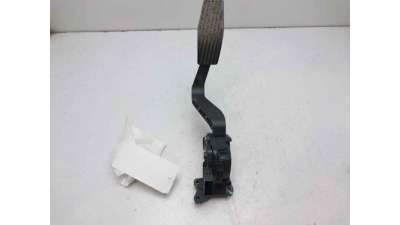 PEDAL ACELERADOR FIAT TIPO FASTBACK (2016-) 1.3 D 95CV 1248CC - L.7704608 / 0052095048