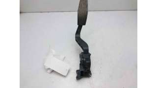 PEDAL ACELERADOR FIAT TIPO FASTBACK (2016-) 1.3 D 95CV 1248CC - L.7704608 / 0052095048