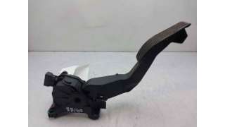 PEDAL ACELERADOR FIAT TIPO FASTBACK (2016-) 1.3 D 95CV 1248CC - L.7704608 / 0052095048