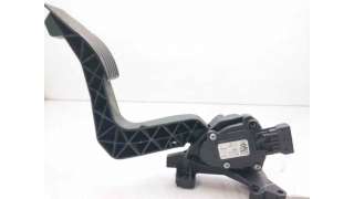 PEDAL ACELERADOR FIAT TIPO FASTBACK (2016-) 1.3 D 95CV 1248CC - L.7704608 / 0052095048