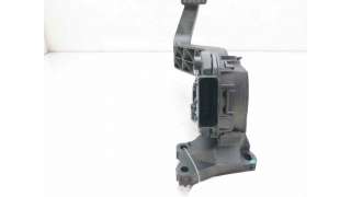 PEDAL ACELERADOR FIAT TIPO FASTBACK (2016-) 1.3 D 95CV 1248CC - L.7704608 / 0052095048