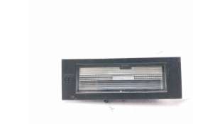 PILOTO MATRICULA FIAT TIPO FASTBACK (2016-) 1.3 D 95CV 1248CC - L.7704613 / 51953208