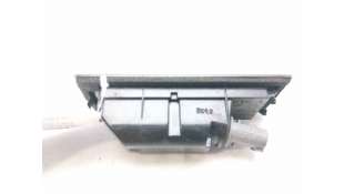 PILOTO MATRICULA FIAT TIPO FASTBACK (2016-) 1.3 D 95CV 1248CC - L.7704613 / 51953208 2