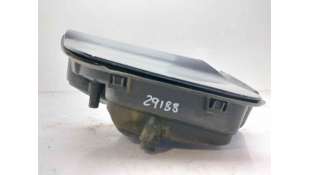 TAPA EXTERIOR COMBUSTIBLE FIAT TIPO FASTBACK (2016-) 1.3 D 95CV 1248CC - L.7704632 / 0000735637896 2