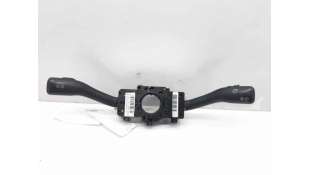 MANDO VOLANTE SEAT LEON (1999-2006) 1.4 16V 75CV 1390CC - L.7705023 / 8L0953513G