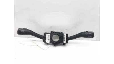 MANDO VOLANTE SEAT LEON (1999-2006) 1.4 16V 75CV 1390CC - L.7705023 / 8L0953513G