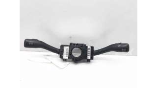 MANDO VOLANTE SEAT LEON (1999-2006) 1.4 16V 75CV 1390CC - L.7705023 / 8L0953513G