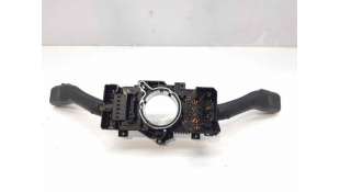 MANDO VOLANTE SEAT LEON (1999-2006) 1.4 16V 75CV 1390CC - L.7705023 / 8L0953513G 2