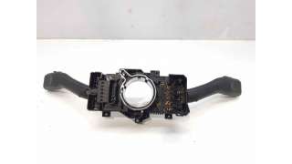 MANDO VOLANTE SEAT LEON (1999-2006) 1.4 16V 75CV 1390CC - L.7705023 / 8L0953513G