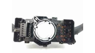 MANDO VOLANTE SEAT LEON (1999-2006) 1.4 16V 75CV 1390CC - L.7705023 / 8L0953513G