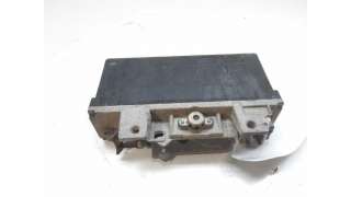 CENTRALITA ABS MERCEDES-BENZ SEDÁN (1989-1993) 250 D (124.125) 94CV 2497CC - L.7705147 / 0055452132