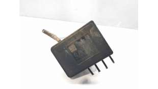 ABS CITROEN C3 II (2009-) - L.7705148 / 10091539463