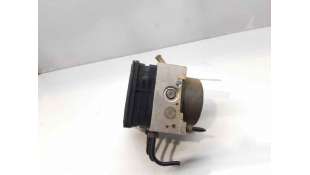 ABS CITROEN C3 II (2009-) - L.7705148 / 10091539463 2