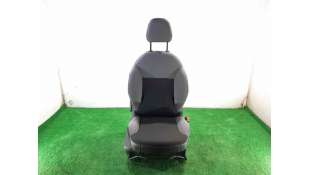 ASIENTO DELANTERO DERECHO CITROEN C3 II (2009-) - L.7705163 / 8846TZ