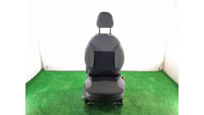 ASIENTO DELANTERO DERECHO CITROEN C3 II (2009-) - L.7705163 / 8846TZ