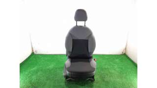 ASIENTO DELANTERO DERECHO CITROEN C3 II (2009-) - L.7705163 / 8846TZ