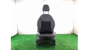 ASIENTO DELANTERO DERECHO CITROEN C3 II (2009-) - L.7705163 / 8846TZ 2