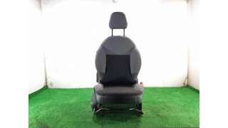 ASIENTO DELANTERO DERECHO CITROEN C3 II (2009-) - L.7705163 / 8846TZ