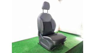 ASIENTO DELANTERO DERECHO CITROEN C3 II (2009-) - L.7705163 / 8846TZ