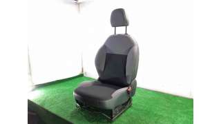 ASIENTO DELANTERO DERECHO CITROEN C3 II (2009-) - L.7705163 / 8846TZ
