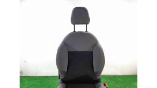 ASIENTO DELANTERO DERECHO CITROEN C3 II (2009-) - L.7705163 / 8846TZ