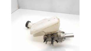 BOMBA FRENO CITROEN C3 II (2009-) - L.7705169 / 4601W8