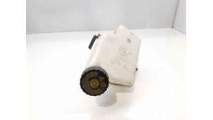 BOMBA FRENO CITROEN C3 II (2009-) - L.7705169 / 4601W8 2