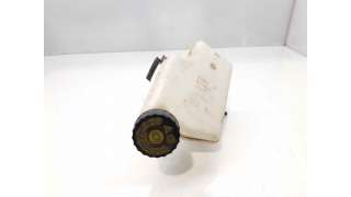BOMBA FRENO CITROEN C3 II (2009-) - L.7705169 / 4601W8