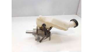 BOMBA FRENO CITROEN C3 II (2009-) - L.7705169 / 4601W8